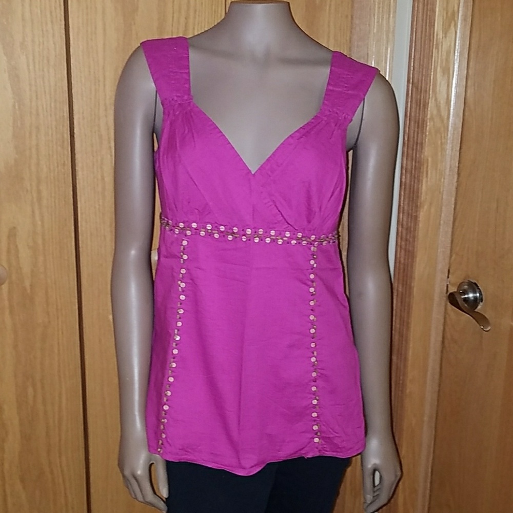 Bandolino Top